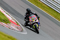 PJ-Motorsport-Photography-2020;anglesey;brands-hatch;cadwell-park;croft;donington-park;enduro-digital-images;event-digital-images;eventdigitalimages;mallory;no-limits;oulton-park;peter-wileman-photography;racing-digital-images;silverstone;snetterton;trackday-digital-images;trackday-photos;vmcc-banbury-run;welsh-2-day-enduro
